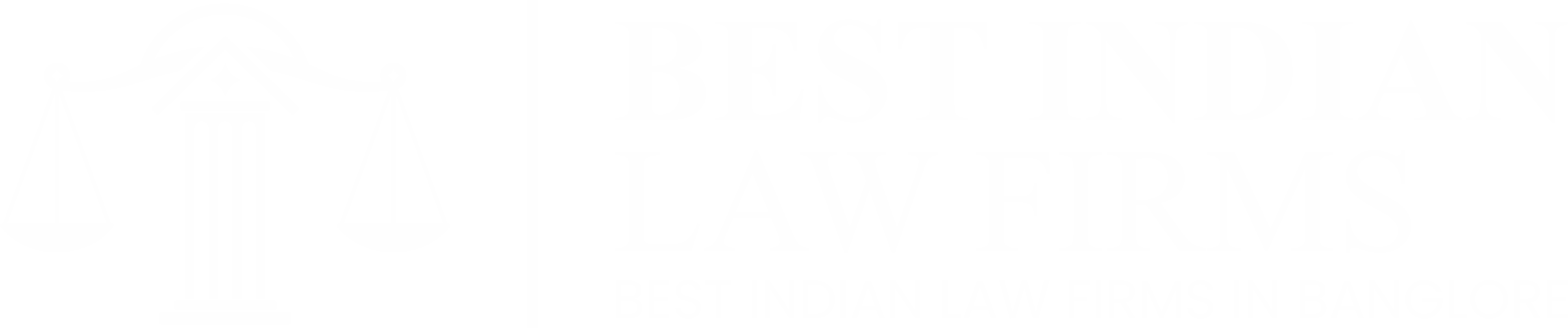 lawfic